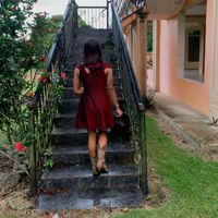 0.lucia_villa.1