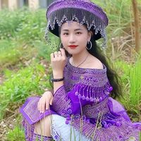 nhạc nền - mua sắm