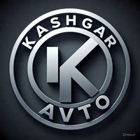 kashgaravto