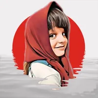 original sound - filizzadelive