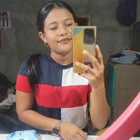 yanel9875