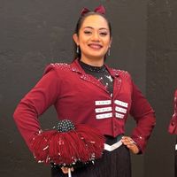 sonido original