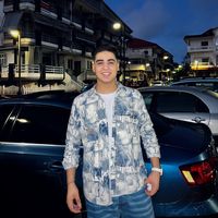 ebrahim_osama.21