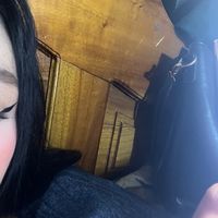 _lizzy_fresita