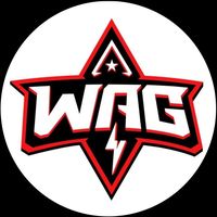 nhạc nền - WAG ESPORT