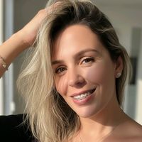 michellemonte4