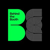 bhdthebooth