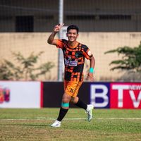 original sound - Hëã sõth