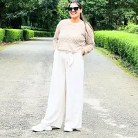 original sound - timalsinamamata