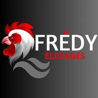 fredy.elevages2.0