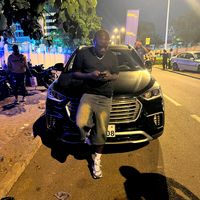 10giga_officiel