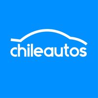chileautos