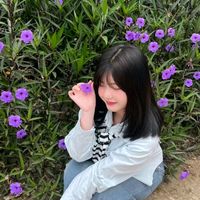 original sound - Mwe Lao☆