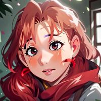 karime_azul74