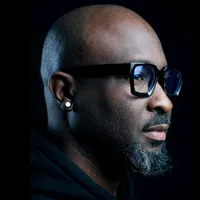 original sound - i_am_rejuvenated