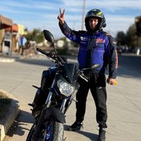 moha_mmed_pr
