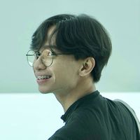 christian_hedriana
