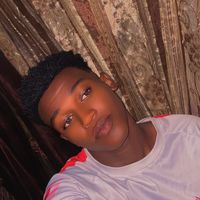 mohacali55