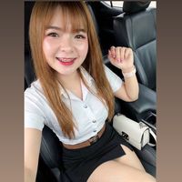 daiice_pp_2607