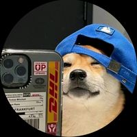 original sound