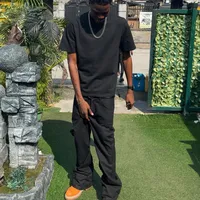 LAPOPIANO BY BOY MULLER