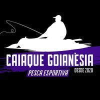 caiaquegoianesia