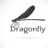 dragonfly..club