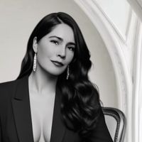 maloumart