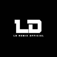 ADAMN REMIX