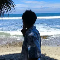 FULL SONG DI YT AZIL REMIXER