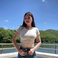 เสียงต้นฉบับ - บิ๊นท์ 🎉💖💐💫