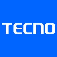 မူရင်းအသံ - TECNO Mobile Myanmar Official