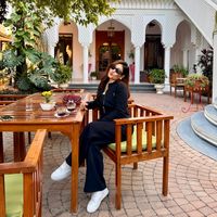 snehagray