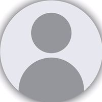 original sound - krtz_