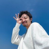 オリジナル楽曲 - 福岡のビーサンカメラマン🩴