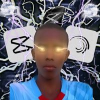 caanka_yaqshid