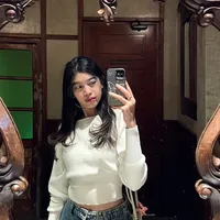 original sound - mitafzaa