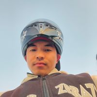 your_sagar777