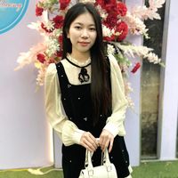 giang_sss