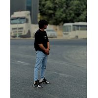 pappu_942
