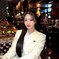 caih_514