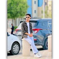 original sound - rakibboy50