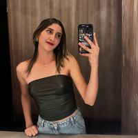 alexaguerrero.2