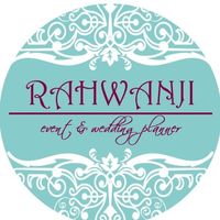 rahwanji_weddingcards