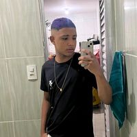 mt__motta