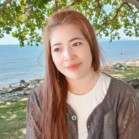 မူရင်းအသံ - 🌹💛Virgo ♍🌹💛Myat Thandar💛