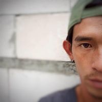 sawit_moo