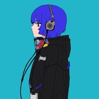 オリジナル楽曲 - クリエラ
