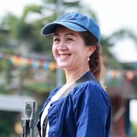 เสียงต้นฉบับ - สาวอ้อธาตุพนม