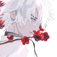 オリジナル楽曲 - Laszlo.